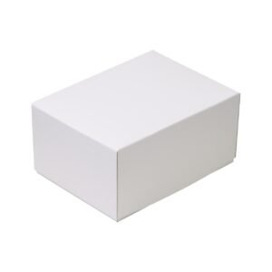 Custom Packaging Boxes