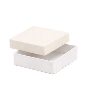 Luxury Lift-Off Lid Gift Box