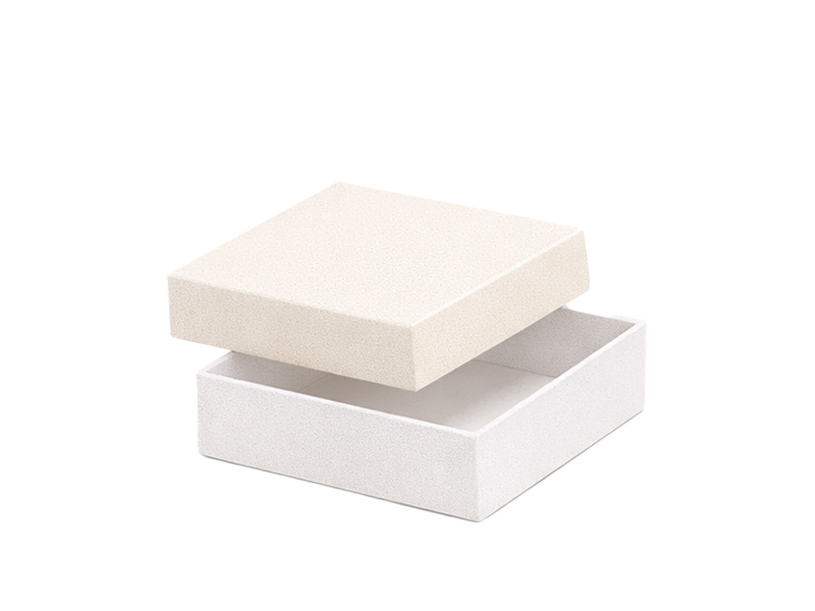 Luxury Lift-Off Lid Gift Box