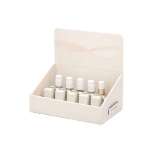 Makeup Display Box