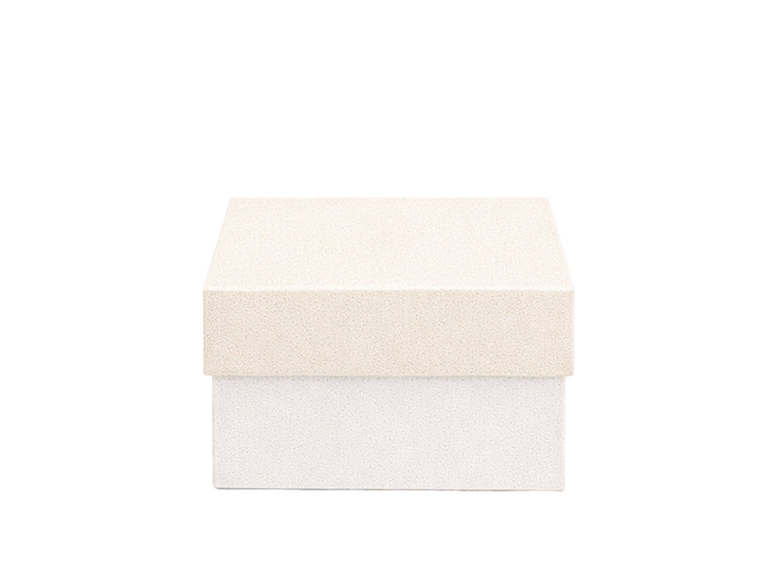 Luxury Lift-Off Lid Gift Box - 图片 2