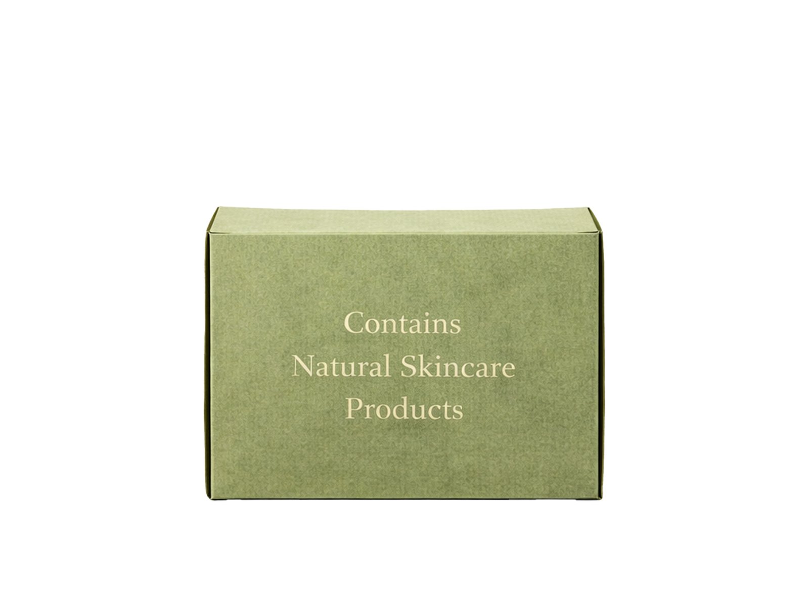 Eco-Friendly Corrugated Mailer Box - 图片 3